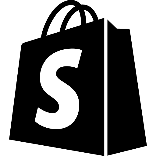 E-commerce et e-shop